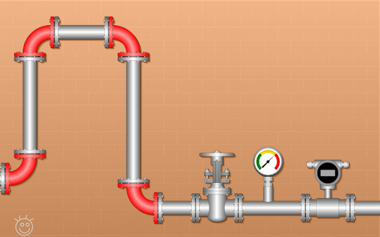 How to Do Pipe Inspection