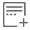 Lesso Financial Statements