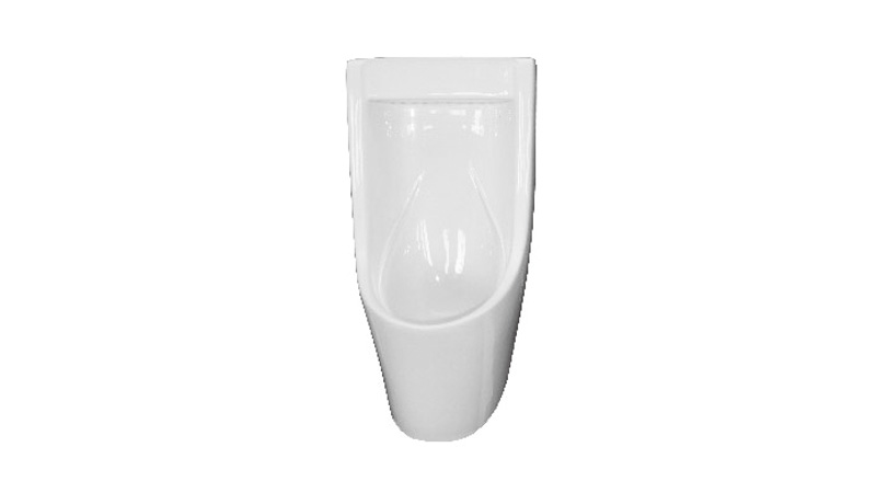 Lesso Wall Hung Urinal LX1307H