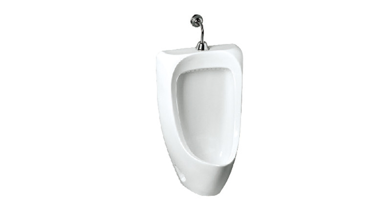 Lesso Wall Hung Urinal LX1304H
