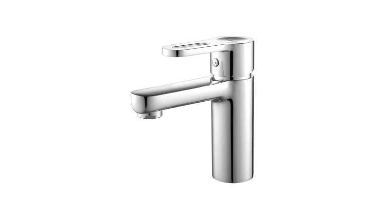 Basin Faucet W32260 0