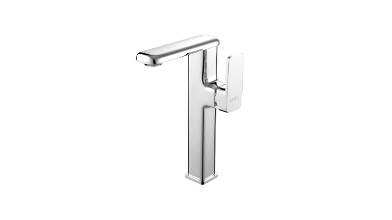 Basin Faucet W32266 0