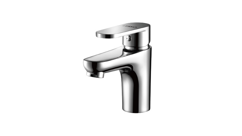 Basin Faucet W32216/W32216-G 0