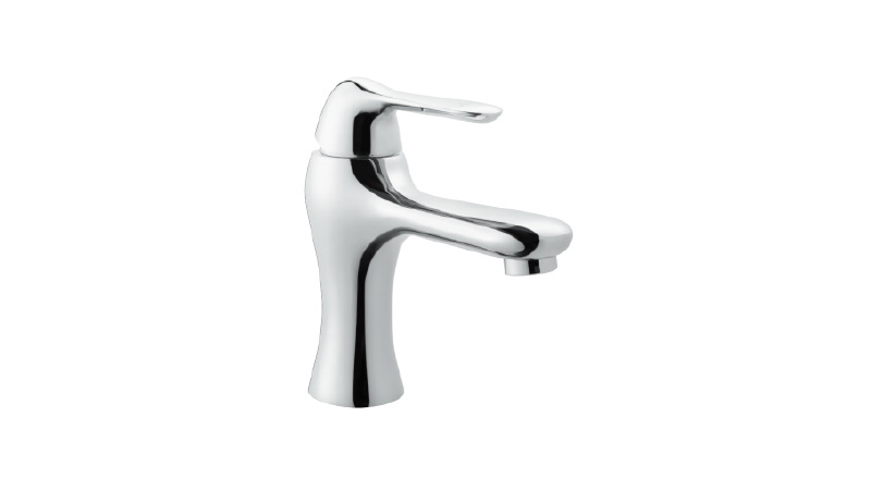Basin Faucet W32236 0