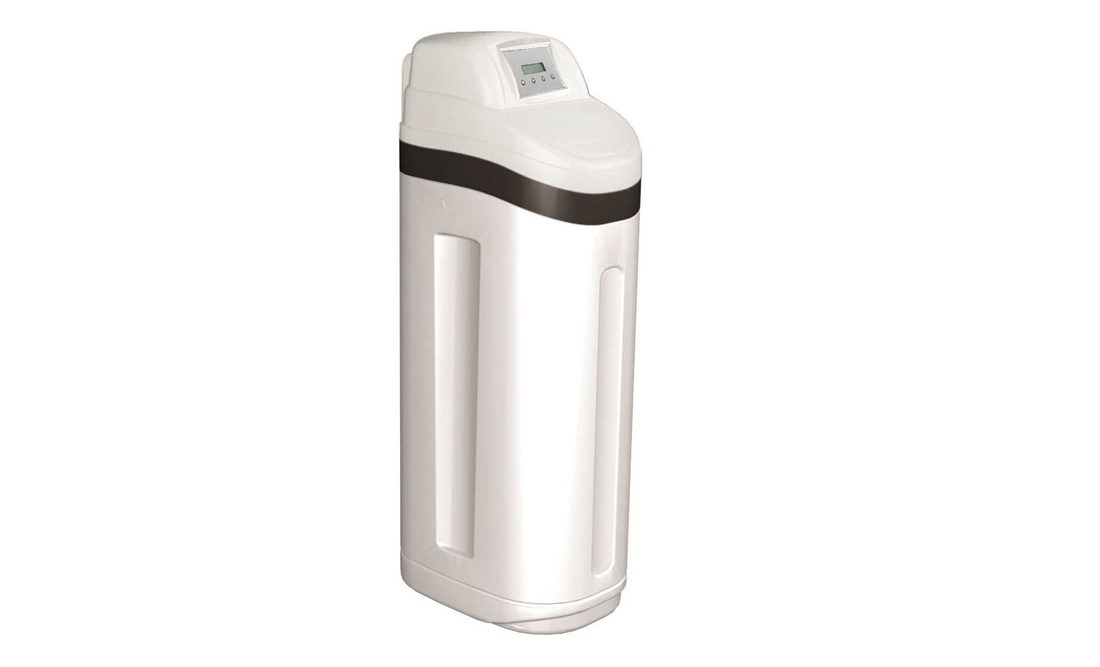 Lesso Water Softener LS335-2T