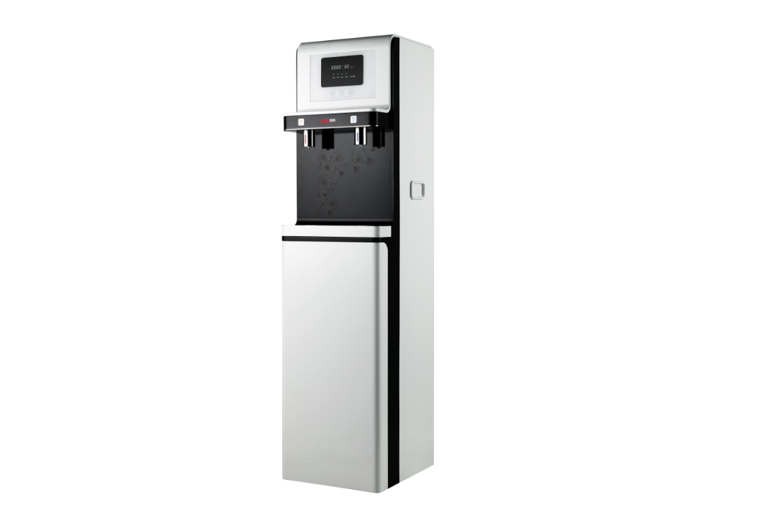 Water Dispenser LS320RZ 0