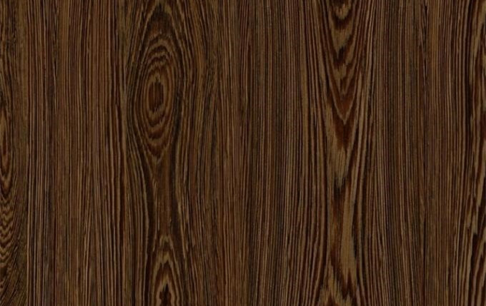 木纹饰面板材质的介绍
