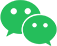 WeChat