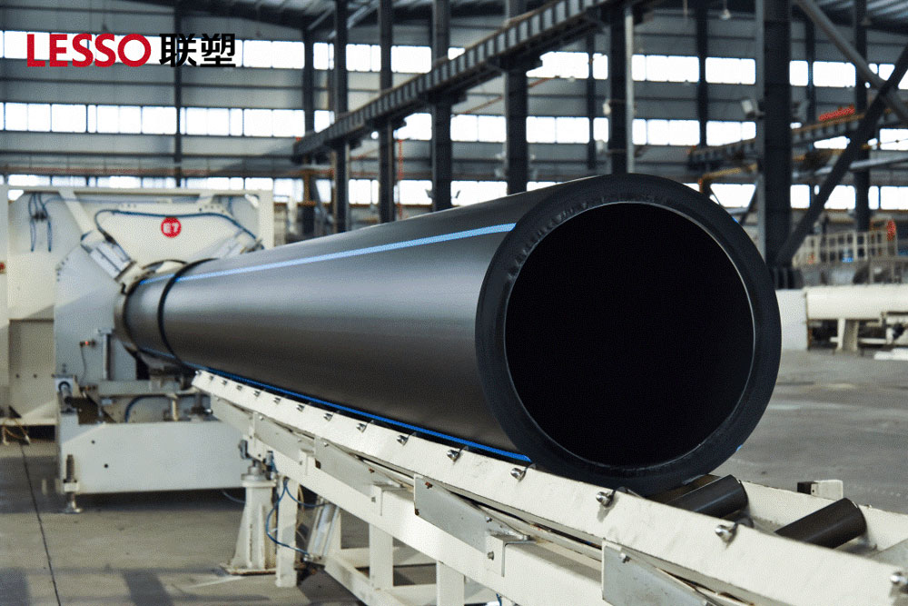Enhancement Of Intelligently Made In China: Innovation And R&D Are Indispensable