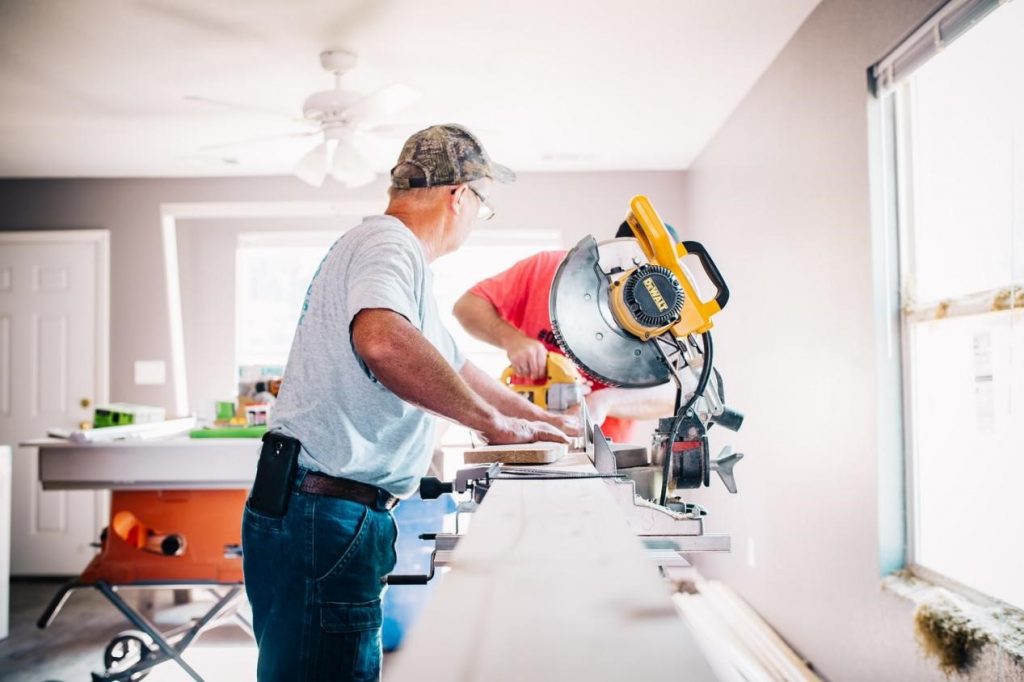 Suitable Pipes for House Plumbing