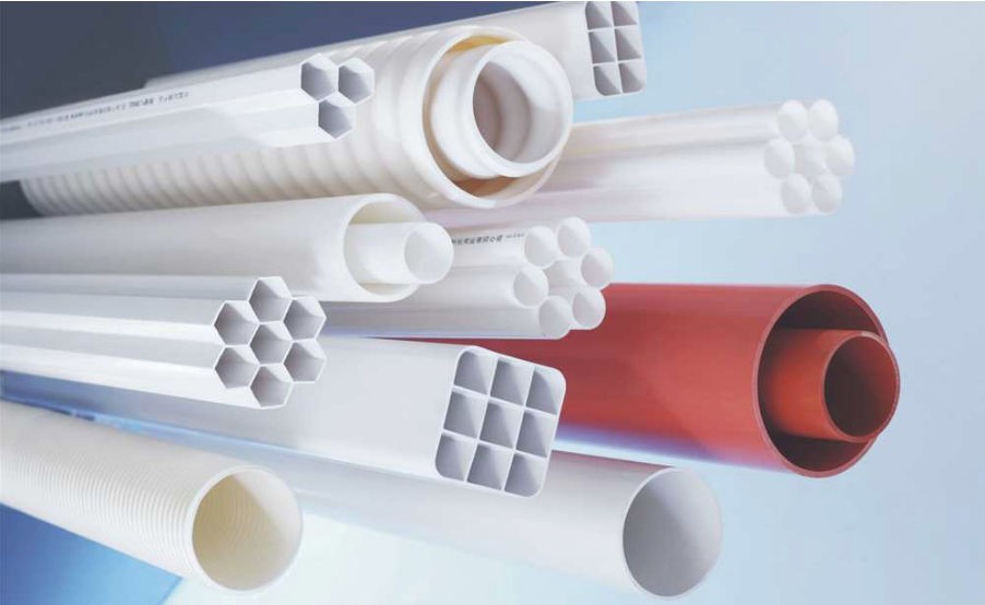 How to Choose the Underground Power Cable