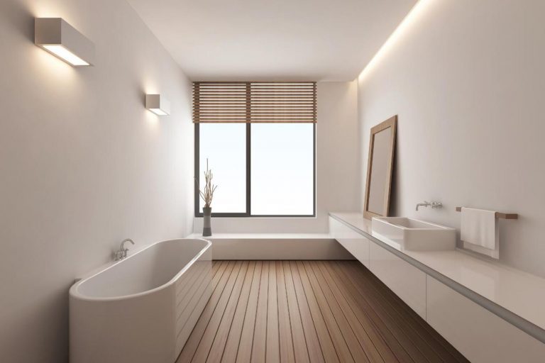 How To Choose The Best Window For Your Bedroom