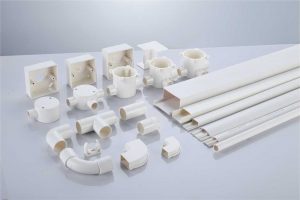 Best Electrical Conduits for Your Home