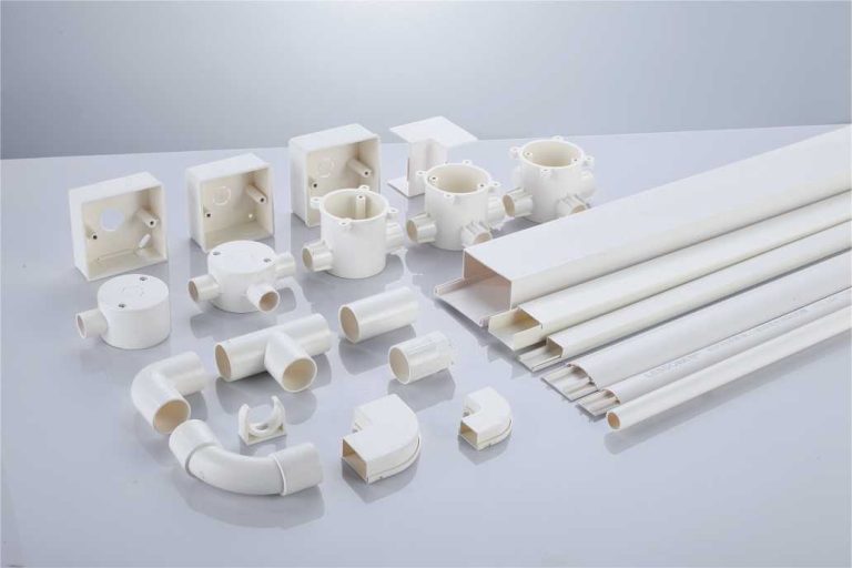 Best Electrical Conduits for Your Home