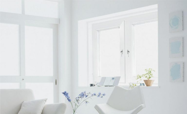 Compare UPVC Windows Vs Aluminum