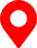 Headquarters