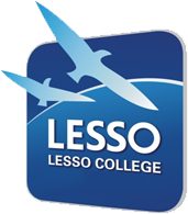 LESSO COLLEGE CULTURE