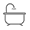 Lesso Sanitary Ware
