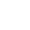 Lesso Service Network