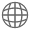 Lesso Service Network