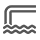 Lesso Drainage & Sewerage