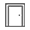 Lesso Doors & Windows