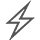 Lesso Power Supply & Telecommunications