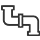 Lesso Home Decoration Piping Systems