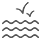 Lesso Ocean Cage Culture System