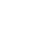 Lesso Home Decoration Piping Systems