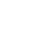 Lesso Ocean Cage Culture System