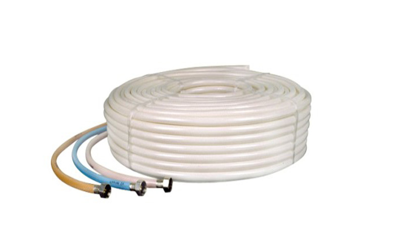 Lesso Shower Hose