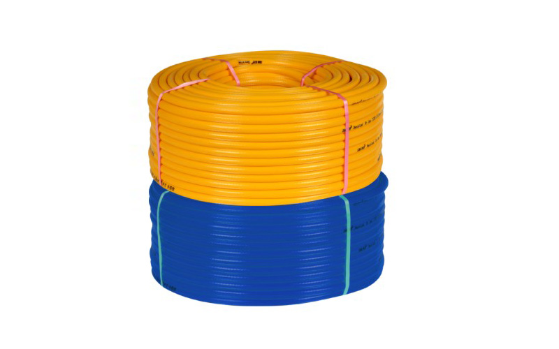 Lesso Specialized Air Hose