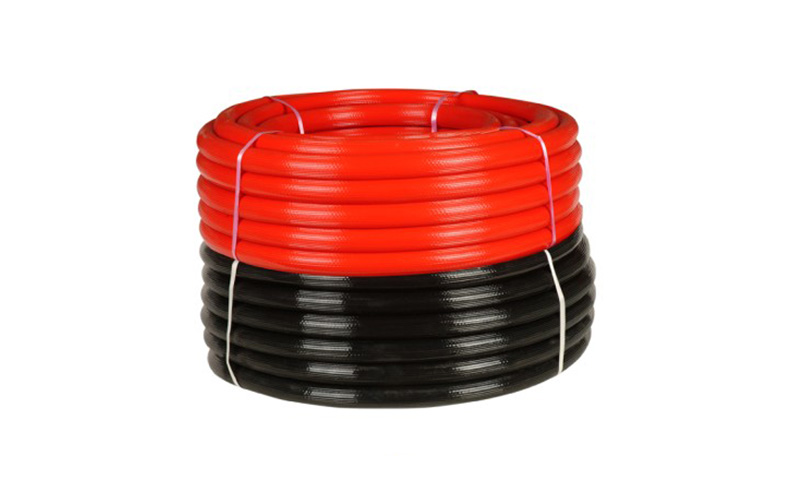 Lesso Fire Hose