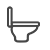 Lesso Intelligent Toilet