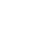 Lesso Intelligent Toilet