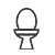 Lesso Toilet