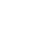 Lesso Squatting Pan