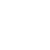 Lesso Urinal