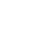 Lesso Bathtub