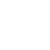 Lesso Faucet