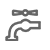 Lesso Faucet