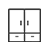 Lesso Wardrobe