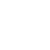 Lesso Wooden Door
