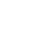 Lesso Aluminium-Alloy Doors and Windows