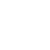 Lesso Fire-rated Door