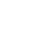 Lesso Dispensing Gun