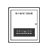 Lesso Fire Resistant Shutter