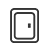 Lesso Fire-resistant Doorsets