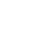 Lesso Cast Iron Valve